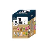 Avenir Sewing Pen Topper Collection Fun Animal Designs & My First Doll Kit | Sewing