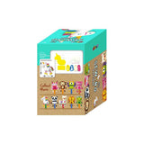 Avenir Sewing Pen Topper Collection Fun Animal Designs & My First Doll Kit | Sewing