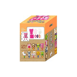 Avenir Sewing Pen Topper Collection Fun Animal Designs & My First Doll Kit | Sewing