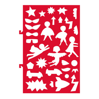 Avenir Creative Art Kits For Kids | Imaginative Fun & Play