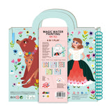 Avenir Creative Art Kits For Kids | Imaginative Fun & Play