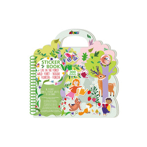 Avenir Creative Art Kits For Kids | Imaginative Fun & Play