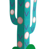 Avenir Watercolour & Origami Creative Garden Kit | Kids Art