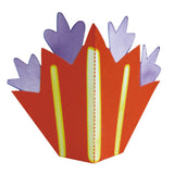 Avenir Watercolour & Origami Creative Garden Kit | Kids Art