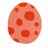 Avenir Watercolour & Origami Creative Garden Kit | Kids Art