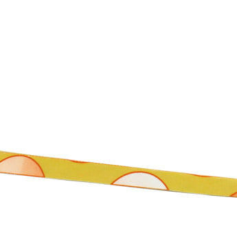 Avenir Watercolour & Origami Creative Garden Kit | Kids Art