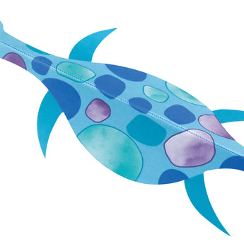 Avenir Watercolour & Origami Creative Garden Kit | Kids Art