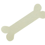 Avenir Watercolour & Origami Creative Garden Kit | Kids Art