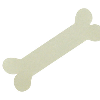 Avenir Watercolour & Origami Creative Garden Kit | Kids Art