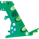 Avenir Watercolour & Origami Creative Garden Kit | Kids Art