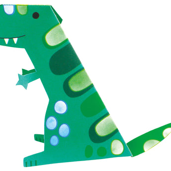 Avenir Watercolour & Origami Creative Garden Kit | Kids Art