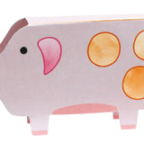 Avenir Watercolour & Origami Creative Garden Kit | Kids Art