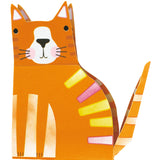 Avenir Watercolour & Origami Creative Garden Kit | Kids Art