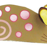 Avenir Watercolour & Origami Creative Garden Kit | Kids Art