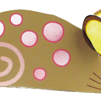 Avenir Watercolour & Origami Creative Garden Kit | Kids Art