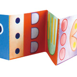 Avenir Watercolour & Origami Creative Garden Kit | Kids Art