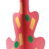 Avenir Watercolour & Origami Creative Garden Kit | Kids Art