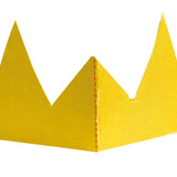 Avenir Watercolour & Origami Creative Garden Kit | Kids Art