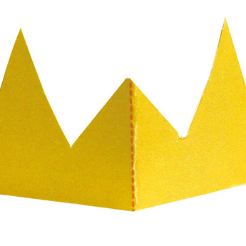 Avenir Watercolour & Origami Creative Garden Kit | Kids Art