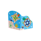 Avenir Watercolour & Origami Creative Garden Kit | Water Painting