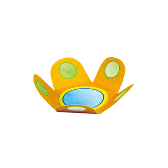 Avenir Watercolour & Origami Creative Garden Kit | Water Painting