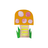 Avenir Watercolour & Origami Creative Garden Kit | Water Painting