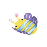 Avenir Watercolour & Origami Creative Garden Kit | Water Painting