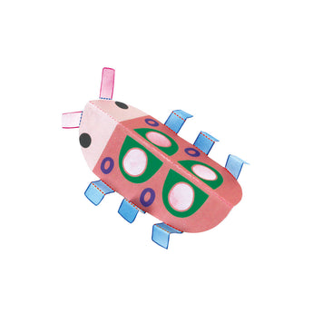 Avenir Watercolour & Origami Creative Garden Kit | Water Painting