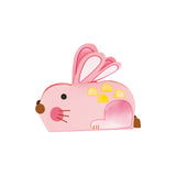 Avenir Watercolour & Origami Creative Garden Kit | Water Painting