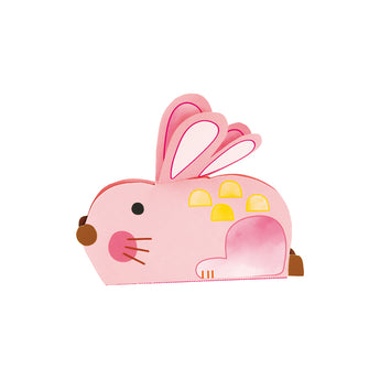 Avenir Watercolour & Origami Creative Garden Kit | Water Painting