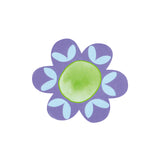 Avenir Watercolour & Origami Creative Garden Kit | Water Painting