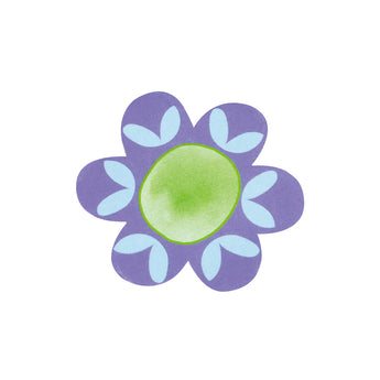 Avenir Watercolour & Origami Creative Garden Kit | Water Painting