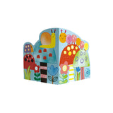 Avenir Watercolour & Origami Creative Garden Kit | Water Painting