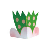 Avenir Watercolour & Origami Creative Garden Kit | Water Painting