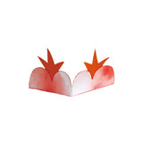 Avenir Watercolour & Origami Creative Garden Kit | Water Painting