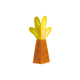 Avenir Watercolour & Origami Creative Garden Kit | Water Painting