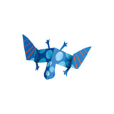 Avenir Watercolour & Origami Creative Garden Kit | Water Painting