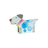 Avenir Watercolour & Origami Creative Garden Kit | Water Painting