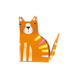 Avenir Watercolour & Origami Creative Garden Kit | Water Painting