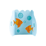 Avenir Watercolour & Origami Creative Garden Kit | Water Painting