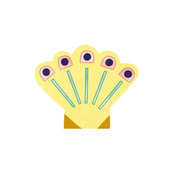 Avenir Watercolour & Origami Creative Garden Kit | Water Painting