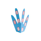 Avenir Watercolour & Origami Creative Garden Kit | Water Painting