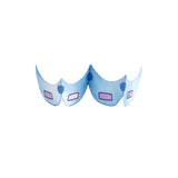 Avenir Watercolour & Origami Creative Garden Kit | Water Painting