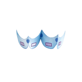 Avenir Watercolour & Origami Creative Garden Kit | Water Painting