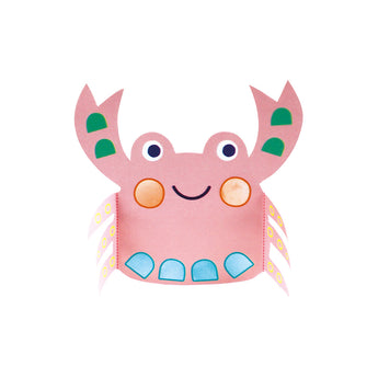 Avenir Watercolour & Origami Creative Garden Kit | Water Painting