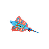 Avenir Watercolour & Origami Creative Garden Kit | Water Painting