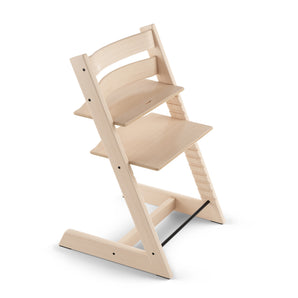 Stokke Tripp Trapp Highchair