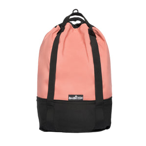 Stokke  YOYO Stroller Bag - Compact Travel Organizer