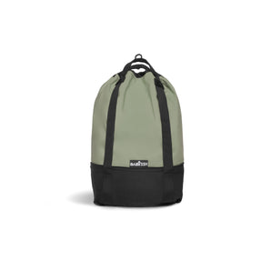 Stokke Yoyo Backpack Bag for Strollers and Travel