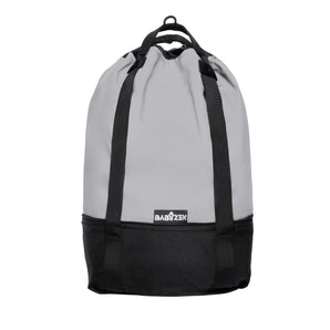 Stokke  YOYO Stroller Bag - Compact Travel Organizer